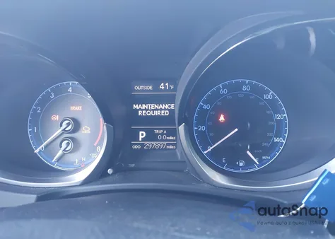 2014 Toyota Corolla S Plus from USA, damaged, VIN 2T1BURHE2EC016568